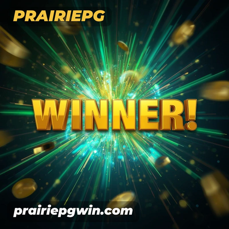 prairiepg - App Security