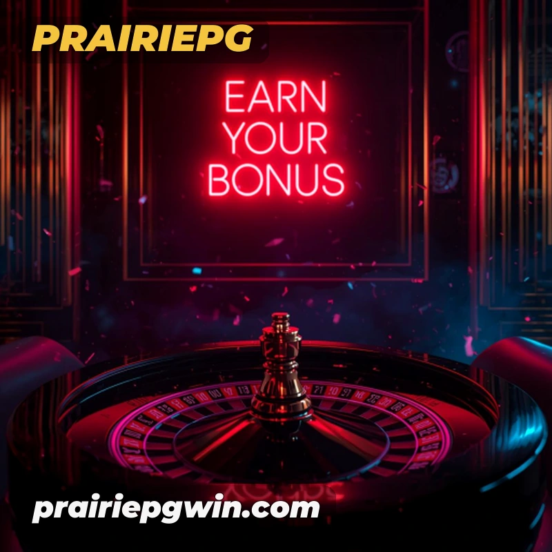 prairiepg São Paulo - Live Tables