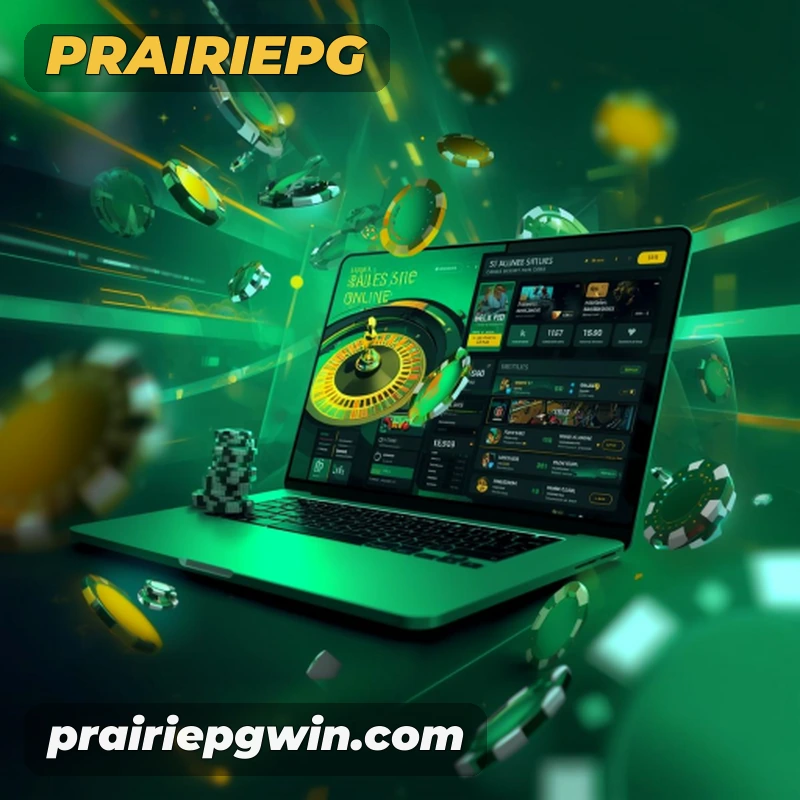 Distribuição de RTP em Jogos de Slot Certificados - Análise de 10.000+ Jogos