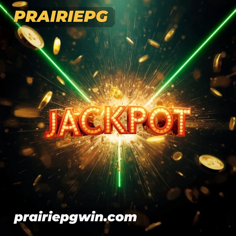 prairiepg Salvador - Studio Tour