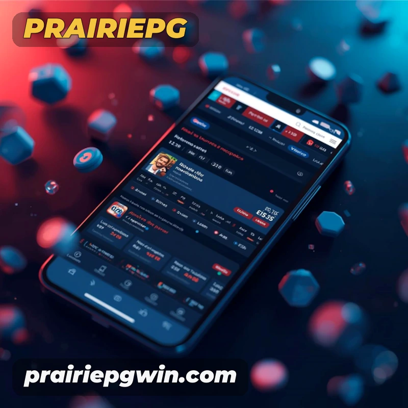 prairiepg São Paulo - Jogo Coleção