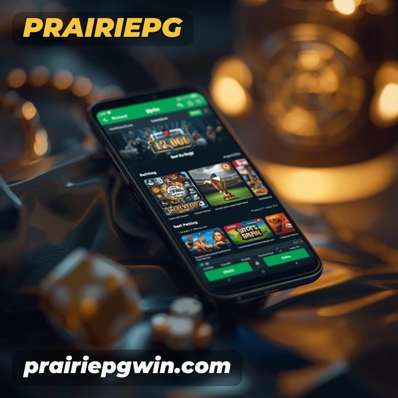 Framework de Pesquisa - Avaliação de Plataformas