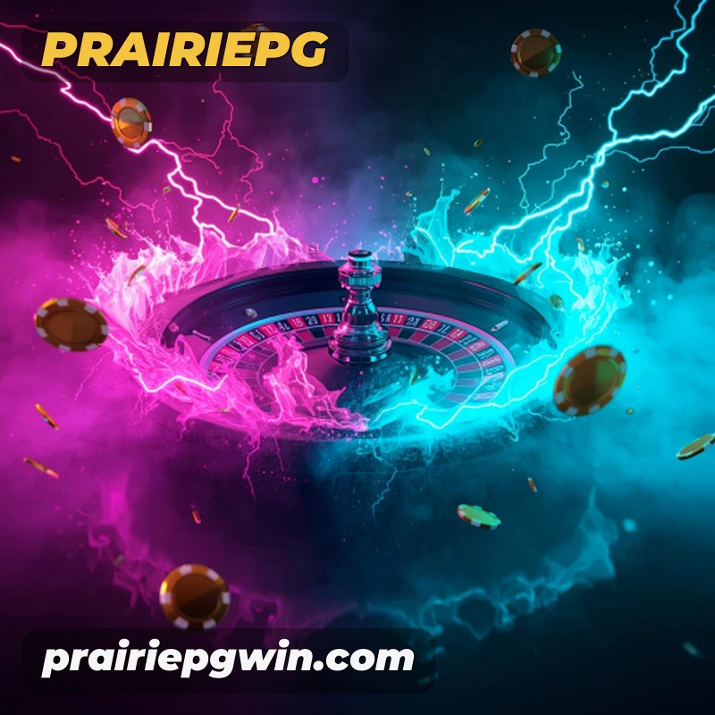 prairiepg Salvador - Statistics