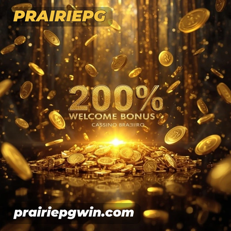 prairiepg Salvador - Support