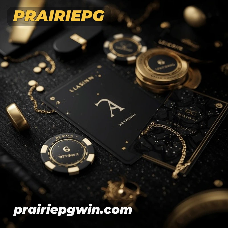 prairiepg Brasília - Leaderboards